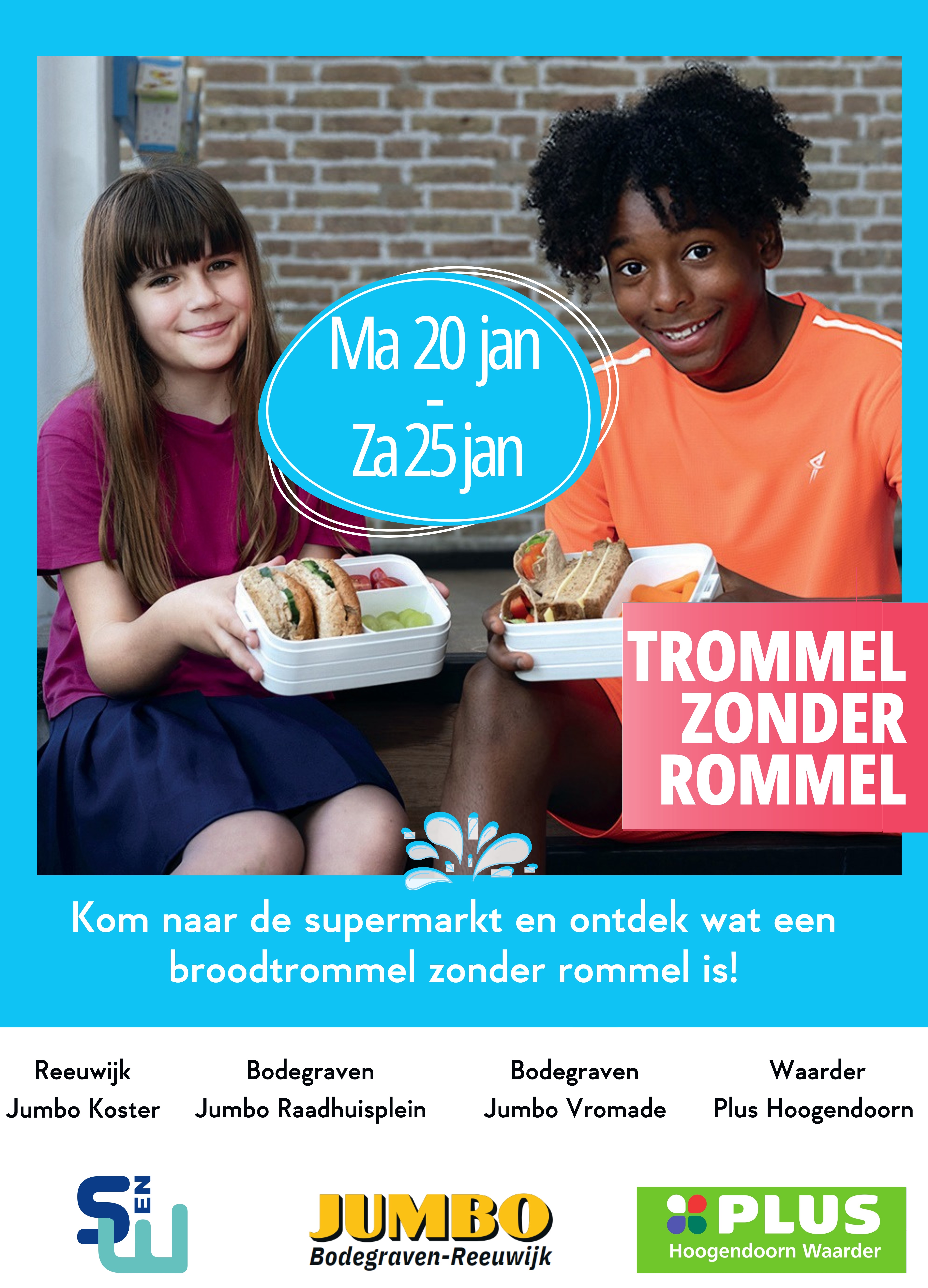 poster Trommel zonder rommel 2025.jpg